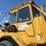 1995-volvo-a25c-image-27