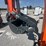 #28481-•-new/unused-aboss-gh20-mini-excavator-image-12