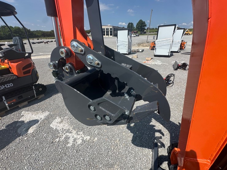 #28481-•-new/unused-aboss-gh20-mini-excavator-image-12