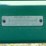 john-deere-980-image-23
