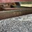 jm-wagon-with-john-deere-running-gear-image-6