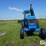 ford-9700-image-2