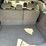 2008-ford-edge-image-30
