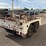 1996-butler-pole-trailer-image-5