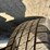 2003-ford-explorer-eddie-bauer-image-16