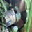 john-deere-6030-image-30