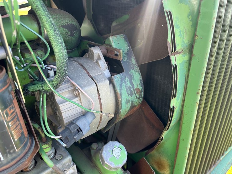 john-deere-6030-image-30