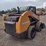 2022-case-sv280b-image-29