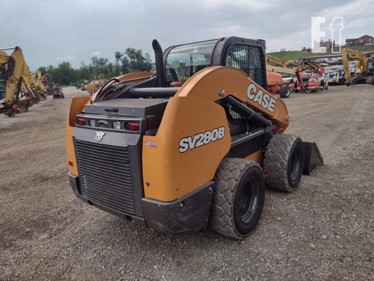 2022-case-sv280b-image-29