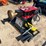 unused-raytree-rmpp680-hyd-post-pounder-image-1