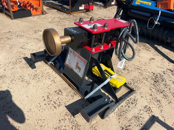 unused-raytree-rmpp680-hyd-post-pounder-image-1