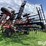 wil-rich-657-dcr-image-7