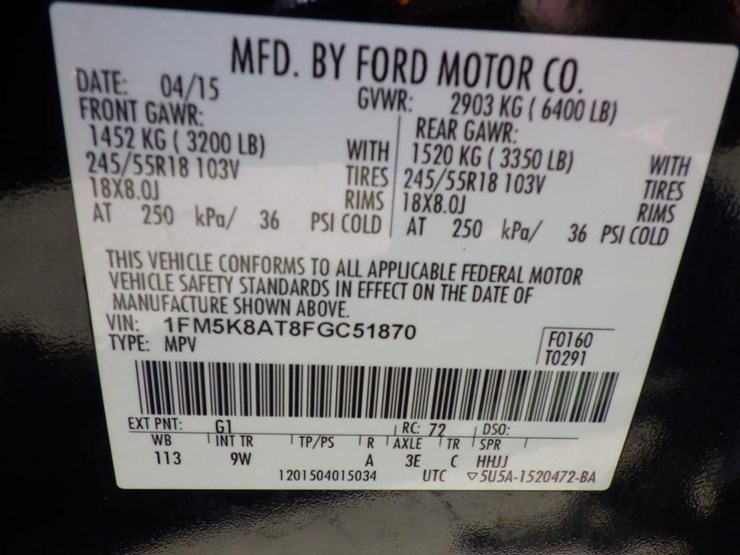 2015-ford-explorer-image-18