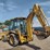 2004-caterpillar-420d-image-38