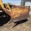 massey-ferguson-mf34a-image-17