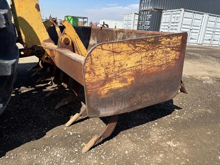 massey-ferguson-mf34a-image-17