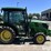 2016-john-deere-5090gn-image-4