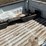 2012-ford-f250-image-17
