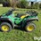2006-john-deere-500-image-9