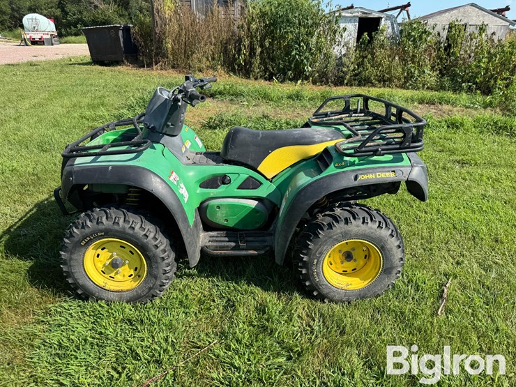 2006-john-deere-500-image-9