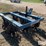 blu-jet-track-master-image-5