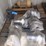 qty-(6)-baldon-reliance-electric-motors-image-1