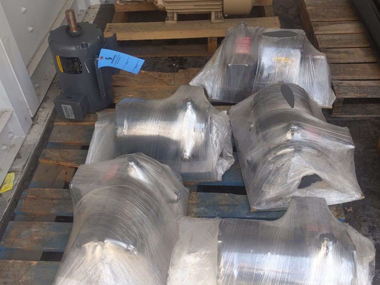 qty-(6)-baldon-reliance-electric-motors-image-1