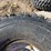 (2)-at25x13.5-9-itp-tires-on-4-bolt-honda-rims,-buying-all-for-one-money-image-3