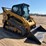 2023-caterpillar-299d3-image-4