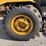 ford-545d-image-20