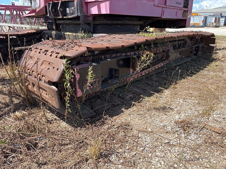 #16-•-manitwoc-3900w-crawler-crane-image-6