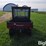 2023-kawasaki-mule-4010-image-6