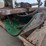 (6)-lankota-stalk-stompers-with-bracket-image-4