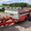 avco-new-idea-manure-spreader-image-2