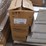misc-lot-led-lights-&-controllers-image-11