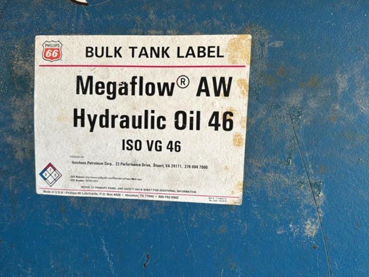 #149-•-oval-hydraulic-oil-tank-image-4