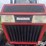 1997-case-ih-8940-image-10