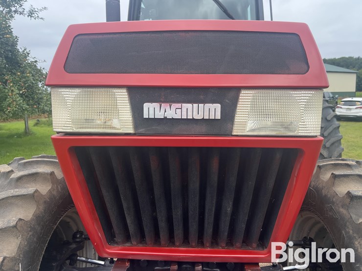 1997-case-ih-8940-image-10