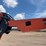 2008-jlg-450aj-image-21