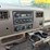 2000-ford-2000-image-36