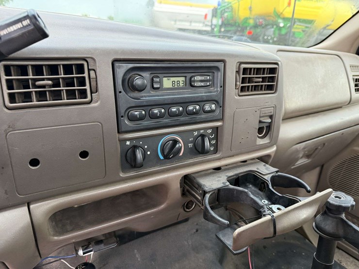 2000-ford-2000-image-36