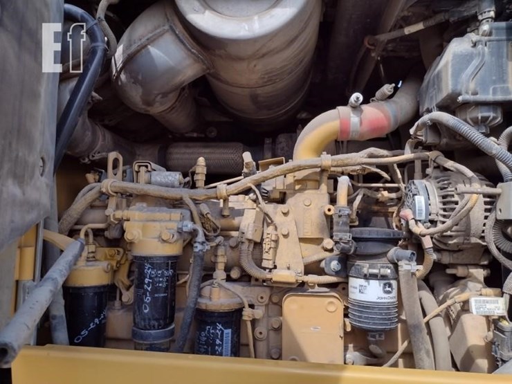 deere-544kii-image-23