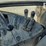 2011-caterpillar-420e-it-image-11