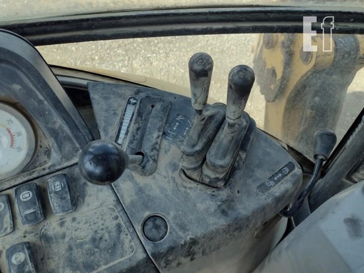 2011-caterpillar-420e-it-image-11