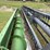 john-deere-930-image-11