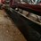 ez-trail-880-image-5