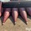 2010-drago-n12-image-17