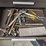 kennedy-tool-box-image-15