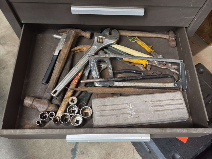 kennedy-tool-box-image-15