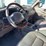 2002-lincoln-navigator-image-32